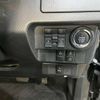 toyota roomy 2021 -TOYOTA 【神戸 504ﾎ6600】--Roomy 4BA-M900A--M900A-0592591---TOYOTA 【神戸 504ﾎ6600】--Roomy 4BA-M900A--M900A-0592591- image 27