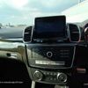 mercedes-benz gle-class 2016 -MERCEDES-BENZ--Benz GLE LDA-166024--WDC2923242A037887---MERCEDES-BENZ--Benz GLE LDA-166024--WDC2923242A037887- image 20