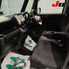 honda n-box 2016 -HONDA 【富山 581ﾂ4566】--N BOX JF2--JF2-1500685---HONDA 【富山 581ﾂ4566】--N BOX JF2--JF2-1500685- image 4