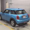 mini mini-others 2016 -BMW--BMW Mini XS12-WMWXS120502C75430---BMW--BMW Mini XS12-WMWXS120502C75430- image 7