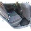 toyota corolla-fielder 2017 -TOYOTA--Corolla Fielder DBA-NZE164G--NZE164G-7051718---TOYOTA--Corolla Fielder DBA-NZE164G--NZE164G-7051718- image 41