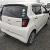 daihatsu mira-e-s 2019 quick_quick_5BA-LA350S_LA350S-0184069 image 3