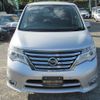 nissan serena 2014 quick_quick_DAA-HFC26_HFC26-207755 image 3