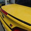 toyota copen 2020 -TOYOTA--Toyota Copen 3BA-LA400A--LA400A-0002232---TOYOTA--Toyota Copen 3BA-LA400A--LA400A-0002232- image 9