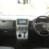 mitsubishi delica-d5 2007 quick_quick_CV5W_CV5W-0105177 image 13