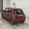 daihatsu mira-gino 2006 CFJ1536197 image 2