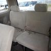 toyota noah 2005 Royal_trading_201112T image 8