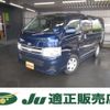 toyota hiace-van 2012 quick_quick_LDF-KDH201V_KDH201-0089108 image 1