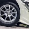 honda stepwagon-spada 2010 CFJ1816578 image 15