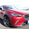 mazda cx-3 2015 REALMOTOR_N2024080148F-21 image 2