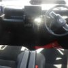 daihatsu tanto 2022 -DAIHATSU--Tanto LA650S-0216141---DAIHATSU--Tanto LA650S-0216141- image 4