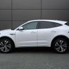 jaguar e-pace 2022 -JAGUAR--Jaguar E-Pace 3CA-DF2NB--SADFA2AN5N1029903---JAGUAR--Jaguar E-Pace 3CA-DF2NB--SADFA2AN5N1029903- image 20