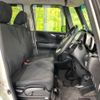 honda n-box 2014 -HONDA--N BOX DBA-JF2--JF2-2205212---HONDA--N BOX DBA-JF2--JF2-2205212- image 9