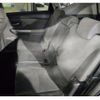 toyota prius-α 2012 CFJ1778013 image 3