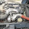 isuzu forward 2019 -ISUZU--Forward 2RG-FRR90S2--FRR90-7138906---ISUZU--Forward 2RG-FRR90S2--FRR90-7138906- image 28