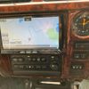 toyota land-cruiser-prado 1999 -TOYOTA--Land Cruiser Prado KH-KZJ95W--KZJ95-0138838---TOYOTA--Land Cruiser Prado KH-KZJ95W--KZJ95-0138838- image 17