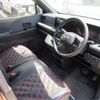 nissan nissan-others 2022 CFJ1645210 image 32