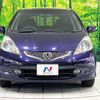 honda fit 2010 quick_quick_GE8_GE8-1306944 image 14