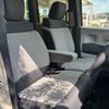 honda n-box 2025 CFJ1613604 image 7