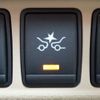 nissan teana 2015 -NISSAN--Teana DBA-L33--L33-103069---NISSAN--Teana DBA-L33--L33-103069- image 19