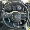 suzuki jimny-sierra 2019 CFJ1641365 image 12