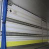 mitsubishi-fuso fighter 2017 -MITSUBISHI--Fuso Fighter TKG-FK74F--FK74F-595035---MITSUBISHI--Fuso Fighter TKG-FK74F--FK74F-595035- image 11