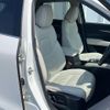 mazda cx-5 2017 CFJ1645753 image 18