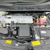 toyota prius 2013 -TOYOTA--Prius DAA-ZVW30--ZVW30-5609343---TOYOTA--Prius DAA-ZVW30--ZVW30-5609343- image 19