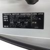 toyota vellfire 2012 ENHANCEAUTO_1_ea291037 image 32