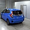 honda fit 2014 -HONDA--Fit GP5-3063375---HONDA--Fit GP5-3063375- image 2