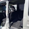daihatsu atrai-wagon 2021 CFJ1662231 image 22