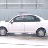 toyota corolla-axio 2020 -TOYOTA--Corolla Axio NZE164-7077325---TOYOTA--Corolla Axio NZE164-7077325- image 5