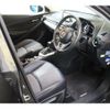 mazda demio 2016 CFJ1630405 image 16