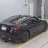 toyota 86 2020 -TOYOTA 【三河 342ﾙ 86】--86 4BA-ZN6--ZN6-103207---TOYOTA 【三河 342ﾙ 86】--86 4BA-ZN6--ZN6-103207- image 2