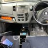 suzuki wagon-r 2008 -SUZUKI--Wagon R DBA-MH23S--MH23S-107101---SUZUKI--Wagon R DBA-MH23S--MH23S-107101- image 17