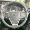 toyota voxy 2016 -TOYOTA--Voxy DBA-ZRR80G--ZRR80-0211305---TOYOTA--Voxy DBA-ZRR80G--ZRR80-0211305- image 14