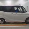 nissan dayz-roox 2020 -NISSAN--DAYZ Roox B21A-0626284---NISSAN--DAYZ Roox B21A-0626284- image 4