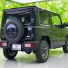 suzuki jimny 2024 quick_quick_3BA-JB64W_JB64W-342518 image 3