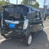 nissan dayz-roox 2014 CFJ1800001 image 2