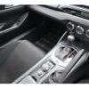 mazda roadster 2016 -MAZDA--Roadster DBA-NDERC--NDERC-100654---MAZDA--Roadster DBA-NDERC--NDERC-100654- image 4