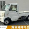 suzuki carry-truck 2012 CFJ1596953 image 1
