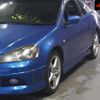 honda integra 2004 CFJ1745124 image 8
