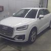 audi q2 2019 quick_quick_ABA-GACHZ_KA087464 image 3