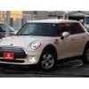 mini mini-others 2019 -BMW 【北九州 301せ1858】--BMW Mini XU15M--WMWXU52040TH96070---BMW 【北九州 301せ1858】--BMW Mini XU15M--WMWXU52040TH96070- image 7