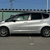 honda fit 2013 -HONDA--Fit DAA-GP1--GP1-1237095---HONDA--Fit DAA-GP1--GP1-1237095- image 9