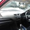 suzuki swift 2015 CFJ1558824 image 43