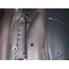 toyota camry 2012 -TOYOTA--Camry AVV50-1006769---TOYOTA--Camry AVV50-1006769- image 13