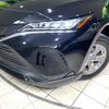 toyota harrier 2023 -TOYOTA--Harrier 6BA-MXUA80--MXUA80-0089088---TOYOTA--Harrier 6BA-MXUA80--MXUA80-0089088- image 9