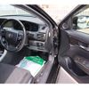 honda accord 2014 GOO_JP_700102067530250510001 image 11