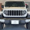 jeep wrangler 2024 CFJ1717854 image 2